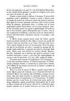 giornale/CFI0395090/1914/unico/00000127