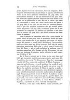 giornale/CFI0395090/1914/unico/00000128