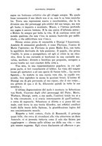 giornale/CFI0395090/1914/unico/00000129