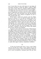 giornale/CFI0395090/1914/unico/00000130