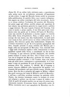 giornale/CFI0395090/1914/unico/00000131