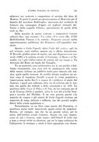 giornale/CFI0395090/1914/unico/00000137