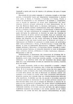 giornale/CFI0395090/1914/unico/00000142