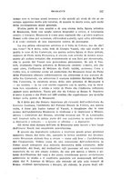 giornale/CFI0395090/1914/unico/00000143