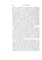 giornale/CFI0395090/1914/unico/00000152