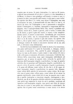 giornale/CFI0395090/1914/unico/00000160