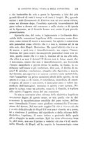 giornale/CFI0395090/1914/unico/00000165