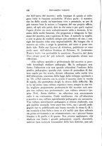 giornale/CFI0395090/1914/unico/00000168