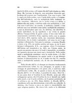 giornale/CFI0395090/1914/unico/00000172