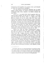 giornale/CFI0395090/1914/unico/00000176