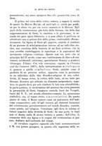 giornale/CFI0395090/1914/unico/00000177