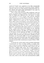 giornale/CFI0395090/1914/unico/00000178