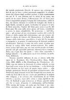 giornale/CFI0395090/1914/unico/00000179