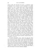 giornale/CFI0395090/1914/unico/00000180