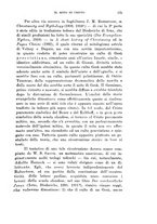 giornale/CFI0395090/1914/unico/00000181