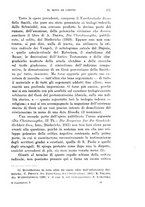 giornale/CFI0395090/1914/unico/00000183