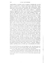 giornale/CFI0395090/1914/unico/00000184
