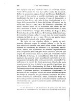 giornale/CFI0395090/1914/unico/00000186