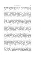 giornale/CFI0395090/1914/unico/00000193