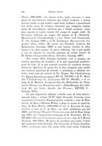 giornale/CFI0395090/1914/unico/00000194