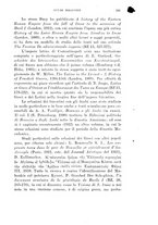 giornale/CFI0395090/1914/unico/00000197