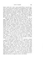 giornale/CFI0395090/1914/unico/00000201