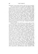 giornale/CFI0395090/1914/unico/00000204