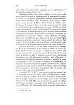 giornale/CFI0395090/1914/unico/00000214