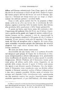 giornale/CFI0395090/1914/unico/00000217