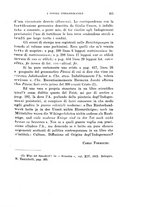 giornale/CFI0395090/1914/unico/00000221