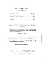 giornale/CFI0395090/1914/unico/00000230