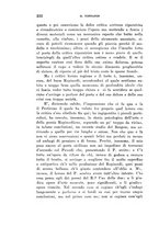 giornale/CFI0395090/1914/unico/00000232