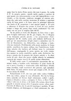 giornale/CFI0395090/1914/unico/00000233