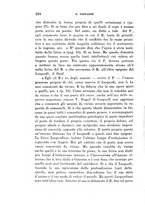 giornale/CFI0395090/1914/unico/00000234