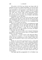 giornale/CFI0395090/1914/unico/00000236