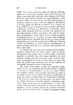 giornale/CFI0395090/1914/unico/00000238