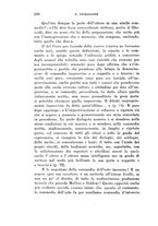 giornale/CFI0395090/1914/unico/00000240