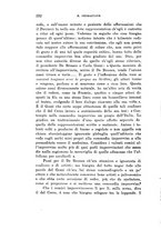 giornale/CFI0395090/1914/unico/00000242