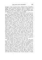 giornale/CFI0395090/1914/unico/00000243