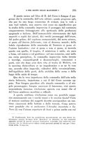 giornale/CFI0395090/1914/unico/00000245
