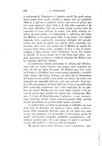 giornale/CFI0395090/1914/unico/00000246