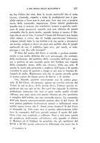 giornale/CFI0395090/1914/unico/00000247