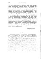 giornale/CFI0395090/1914/unico/00000248