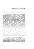 giornale/CFI0395090/1914/unico/00000251