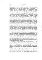 giornale/CFI0395090/1914/unico/00000252