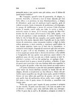 giornale/CFI0395090/1914/unico/00000254