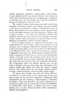 giornale/CFI0395090/1914/unico/00000255
