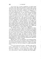 giornale/CFI0395090/1914/unico/00000256