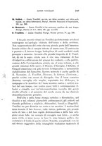 giornale/CFI0395090/1914/unico/00000259