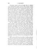 giornale/CFI0395090/1914/unico/00000262
